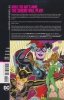 HARLEY QUINN AND THE GOTHAM CITY SIRENS DC COMPACT COMICS EDITION TP [9781779527301]